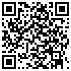 汉阴上好家假日酒店