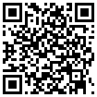 汉阴东尚柏悦酒店