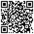 洋县湖光轩商务酒店