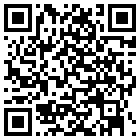 洋县天伦商务宾馆