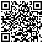 洋县悦豪快捷酒店