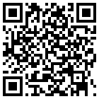 洋县新怡居农家乐