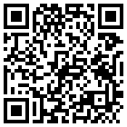 洋县山水居农家乐