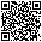 洋县清雅苑农家乐