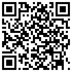 洋县玉祥瑞宾馆