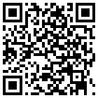 洋县花香农家乐