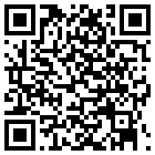 洋县汉锦商务宾馆