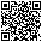 华阳一江春水宾馆