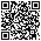 洋县俪景居商务酒店