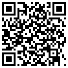 洋县忠艺主题宾馆