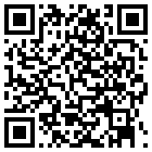 洋县阳光时尚酒店