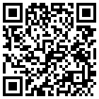 H水晶酒店(汉中洋县店)