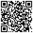 洋县裕洋商务宾馆