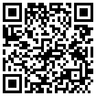 洋县傥骆驿大酒店