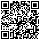 洋县盛悦商务酒店