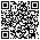 城固茂源大酒店