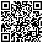 城固云都商务宾馆