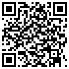 城固品味庭轩酒店