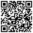 城固粮食局招待所