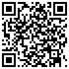 城固春都大酒店