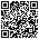 城固东方大酒店