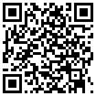 城固半岛时尚酒店