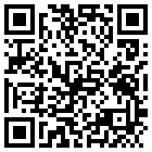 城固86印象主题商务宾馆