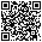 城固金龙花园酒店