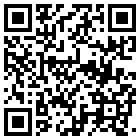 城固索美特大酒店