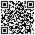 城固86印象时尚酒店