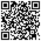 城固澜枫商务酒店