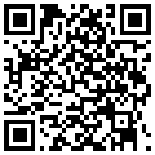 coloroom元间酒店(城固客运站站)