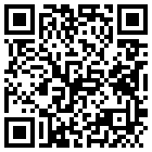 怡莱酒店（千阳千湖半岛店）