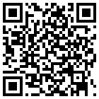 千阳信安招待所