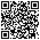 千阳锦湖大酒店