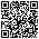 千阳福海大酒店