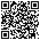 千阳清谷苹果之家