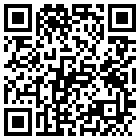 尚客优酒店(宝鸡陇县东大街店)