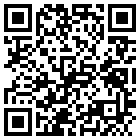 陇县古帐营酒店