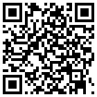 陇县凯悦大酒店