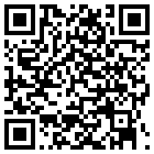 陇县安吉时尚酒店