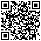 陇县观唐厚朴民宿