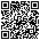 陇县万利商务酒店