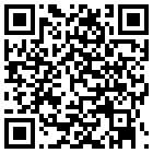关山草原浩浩农家乐民宿