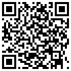 陇县关山天祥农家乐