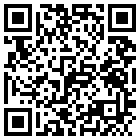 陇县骏驰农家乐民宿