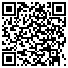 关山草原房车营地酒店