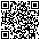 陇县恒丰商务宾馆