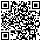 陇县关山假日酒店