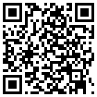 陇县关山大酒店